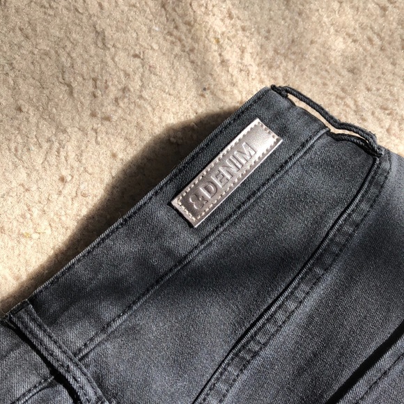 Girls H&M Pants - Picture 2 of 4